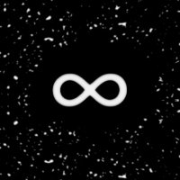 Infinity Studio (@infinitysstudio) 's Twitter Profile Photo