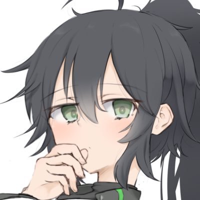 雷男さんのプロフィール画像
