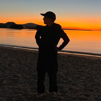 shin_2016182025's profile picture. 個人投資家。人事を尽くして天命を待つ。人の行く裏に道あり花の山がモットー。一定の頻度で良いことも悪いことも起こる🎲今の環境なら常にすぐ買いたい若しくは、後で買ってみたい銘柄候補がないのは怠慢。不完全情報ゲームが好き。観察にこそヒントがある🔍株のブログ👇