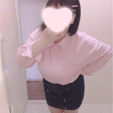Haru43032233995's profile picture. 話し相手が欲しい▶https://t.co/yPGAJP7N2t