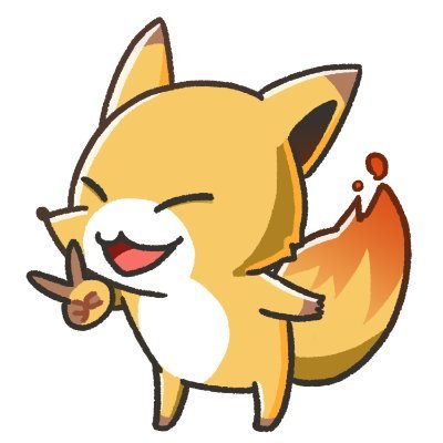 人生に情熱を取り戻すBurning!な狐🔥「TaskChute Cloud」開発者。タスクシュート協会 理事。埼玉県 春日部市出身、ドイツ バイエルン州在住🇩🇪
著書 → https://t.co/xRcwUkDDeT
👇お仕事の依頼はコチラまで
jmatsuzaki.com@gmail.com