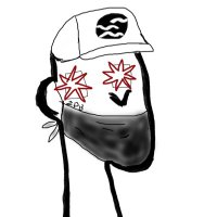 Zero Pape Boyz (ZPB) (@zeropapeboyz) 's Twitter Profile