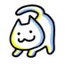 ぽぽこ (@popocopop3) Twitter profile photo ぽぽこ (@popocopop3) Twitter profile photo
