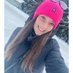 Amelia Smith ♡ (@ameliasmith45) Twitter profile photo Amelia Smith ♡ (@ameliasmith45) Twitter profile photo