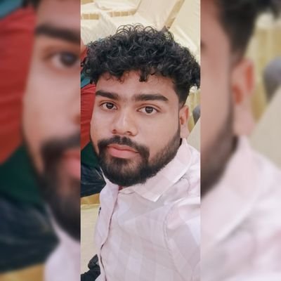 Yearing to be a DevOps engineer |AWS | CLOUD | GCP | LINUX | GIT | GitHub | Docker | CI | CD | teraform | Kubernetes | Jenkins | |Python |