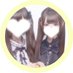 りのちっ! (@r1n0_aki) Twitter profile photo りのちっ! (@r1n0_aki) Twitter profile photo