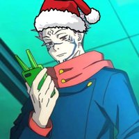 Poshman (@poshestman) 's Twitter Profile