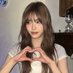 미코 (@kokokoko_1114) Twitter profile photo 미코 (@kokokoko_1114) Twitter profile photo