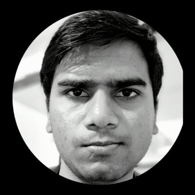 @Kishor_J_K
