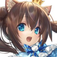 ゆうすず (@yu_suz) 's Twitter Profile