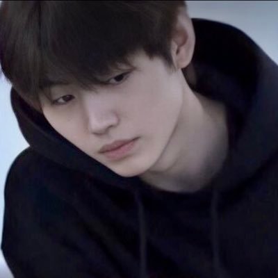 ⁎𓊙̷ˑ̳ߪ╸˚𓈒*🕷️✦ 𓈒˚ ᚐˑ̳˳ bf @ngowlovesdog 🖤 ╸˚𓈒✦💀˚╺𓊪̵₊˚𓈒 ✴︎🎬️ si͢x╸ ˚𓈒 🕳𓈒˚╺𖢟𓎭̵₊ ˚𓈒 ガップ𓈒˚ ᚐˑ̳˳🏁╸̟˚𓈒 머스🤺𓈒˚╺𖠵₊ ˚𓈒 🩺 싴✴︎k ˚𓈒 𐄉 ˼