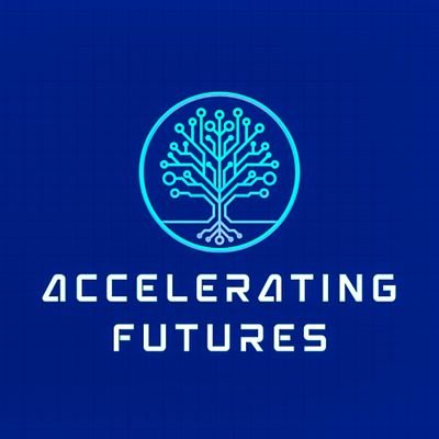 Evolving Technologies via Sustainability | Venture Capital | R&D to Commercialisation
