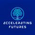 Accelerating Futures (@accelfutures) Twitter profile photo Accelerating Futures (@accelfutures) Twitter profile photo