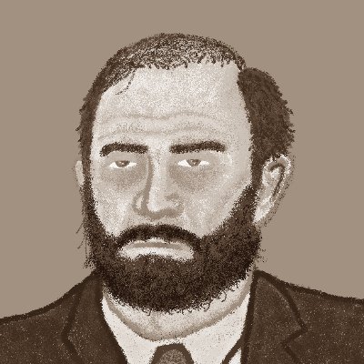 kingbrave1r's profile picture. pov i put microplastics inside of your delectable meal
pronouns are stupid/idiot