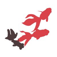 福岡博多メンズエステ🫧金魚妻🫧 (@kingyozumaaroma) Twitter profile photo