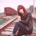 Juanita Bailey (@cambiformnlqxfe) Twitter profile photo Juanita Bailey (@cambiformnlqxfe) Twitter profile photo