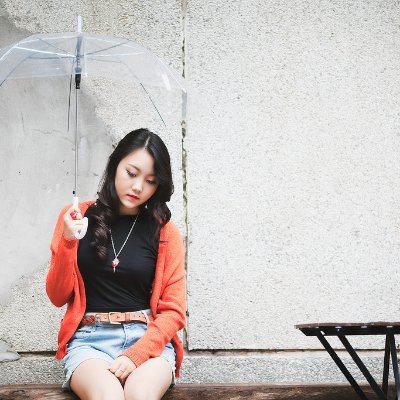 dynastiesnlqxfe's profile picture. 