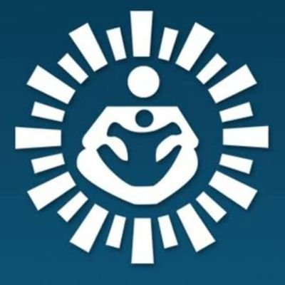 HansabenR72813's profile picture. 