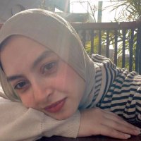 lolz 🦋 (@elnoury_alaa) 's Twitter Profile