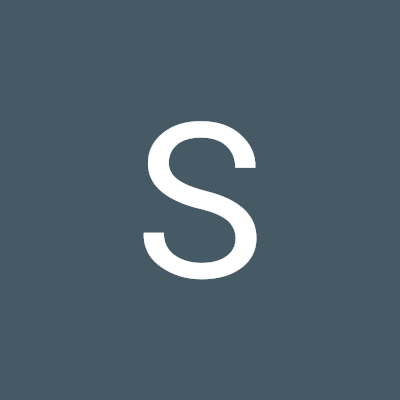 SEkon59335's profile picture. 