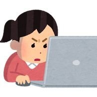 @yyuuu75·17時間のアイコン