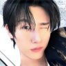 IMDUALlTY's profile picture. • fan account • #CHANGKYUN: You're the strongest scent I've ever had.ㅤㅤㅤㅤㅤㅤㅤㅤㅤㅤㅤㅤㅤㅤㅤㅤㅤㅤㅤㅤㅤㅤㅤㅤㅤㅤㅤㅤㅤㅤㅤㅤㅤㅤㅤㅤㅤㅤㅤㅤㅤㅤㅤㅤㅤㅤㅤㅤㅤㅤㅤㅤㅤㅤㅤㅤㅤ ʚĭɞㅤㅤㅤㅤㅤㅤㅤㅤㅤㅤㅤㅤㅤㅤㅤㅤㅤㅤㅤㅤㅤㅤㅤㅤㅤㅤㅤㅤ