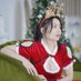Tamirana🐯 (@tamiranans) Twitter profile photo Tamirana🐯 (@tamiranans) Twitter profile photo