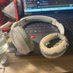 Broken Headphon (@kusmleon) Twitter profile photo Broken Headphon (@kusmleon) Twitter profile photo