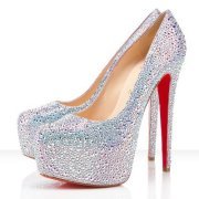 hijfanz's profile picture. Sale discount christian louboutin shoes