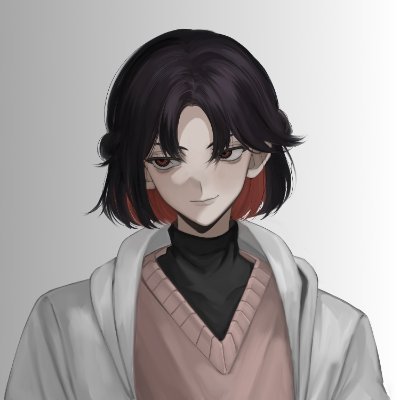 iaruGlenさんのプロフィール画像