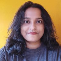 Debanjana (@debanjanastwt) 's Twitter Profile