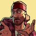 HEE HEE VAYA (@vaya03) Twitter profile photo HEE HEE VAYA (@vaya03) Twitter profile photo