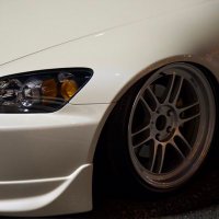 たかはら (@chikenno08) 's Twitter Profile Photo