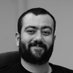 ساز موافق🥭 (@energic_) Twitter profile photo ساز موافق🥭 (@energic_) Twitter profile photo