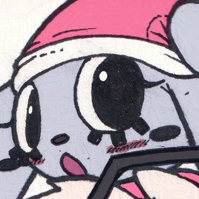 Waterphoenixさんのプロフィール画像