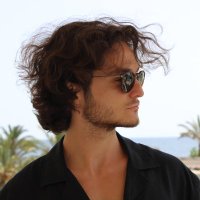 Alex Iepure | CRO (@alex_iepure) 's Twitter Profile