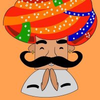 рдорд╛рд░рд╡рд╛рдбрд╝реА рдХрд╛рдХрд╛ (@marwadikaka25) 's Twitter Profile Photo рдорд╛рд░рд╡рд╛рдбрд╝реА рдХрд╛рдХрд╛ (@marwadikaka25) 's Twitter Profile Photo