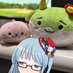 にすい+ (@mfmf2sui) Twitter profile photo にすい+ (@mfmf2sui) Twitter profile photo