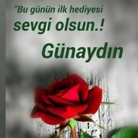Yusuf Ayaydın (@yusufayayd18582) Twitter profile photo