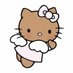 🎀🛍️🪞🧸 (@pinkpssy_) Twitter profile photo 🎀🛍️🪞🧸 (@pinkpssy_) Twitter profile photo