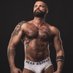 Mrbriooxxx (@mrbriooxx) Twitter profile photo Mrbriooxxx (@mrbriooxx) Twitter profile photo