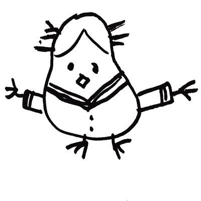 ㅁㅅㅊㅅさんのプロフィール画像