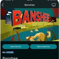 dan Mannion (@danielmannion3) 's Twitter Profile