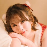 ひなた🩵🎀⟡.· (@ohina_sunshine) 's Twitter Profile