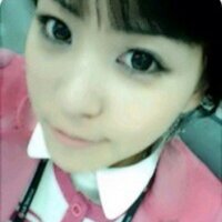 성은_* (@lovlycse) 's Twitter Profile