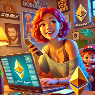 aisyah081988's profile picture. 