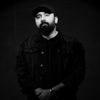 Umair Khan (@jokhaay) 's Twitter Profile Photo Umair Khan (@jokhaay) 's Twitter Profile Photo