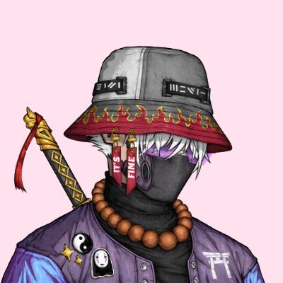 Al_Minimeee's profile picture. WEB 3 Testoor 👔|| Airdrop Hunter 🔍|| Early Airdrop is the Key to Alpha 💎Nitrograph