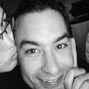 Ryan Macaulay - @razorjames42 - Twitter