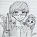 せらぎ (@seragi_1205h) Twitter profile photo せらぎ (@seragi_1205h) Twitter profile photo